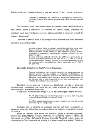 Ciis 2013 anais-completo