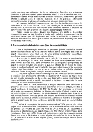 Ciis 2013 anais-completo