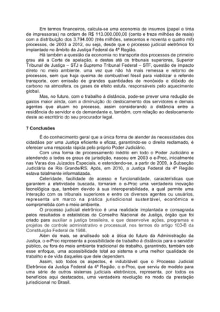 Ciis 2013 anais-completo