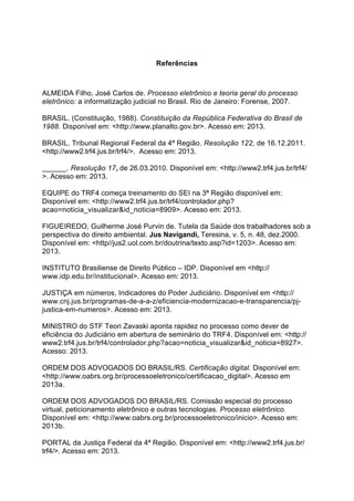 Ciis 2013 anais-completo