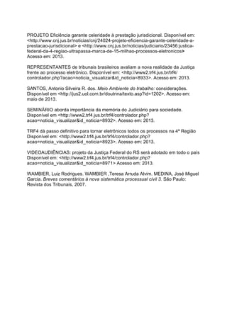 Ciis 2013 anais-completo