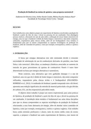 Ciis 2013 anais-completo