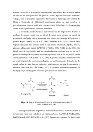 Ciis 2013 anais-completo