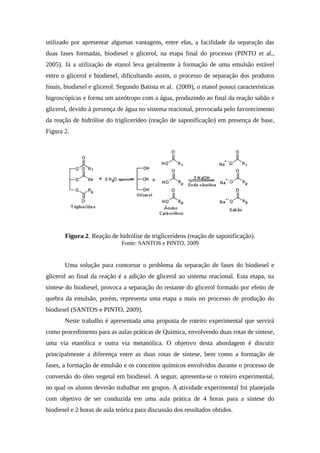 Ciis 2013 anais-completo