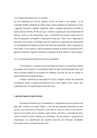 Ciis 2013 anais-completo