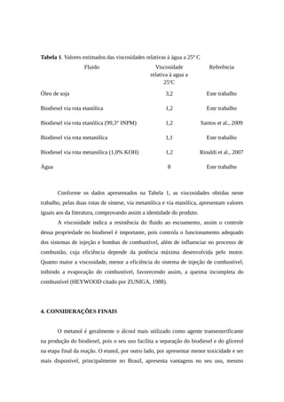 Ciis 2013 anais-completo