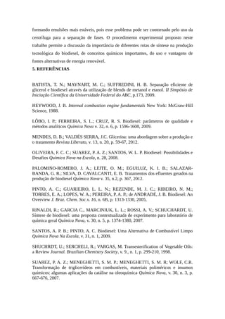 Ciis 2013 anais-completo