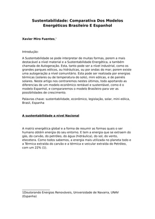 Ciis 2013 anais-completo