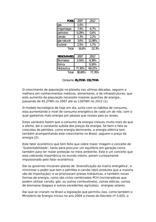 Ciis 2013 anais-completo