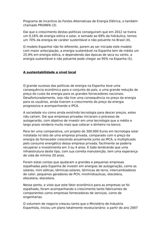 Ciis 2013 anais-completo