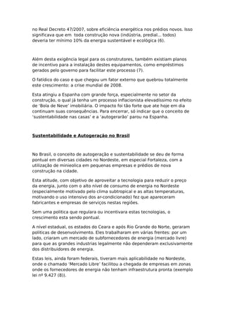 Ciis 2013 anais-completo