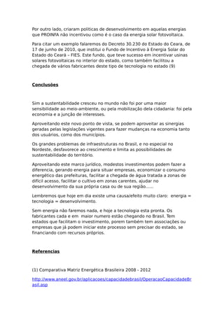 Ciis 2013 anais-completo