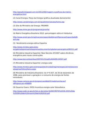 Ciis 2013 anais-completo