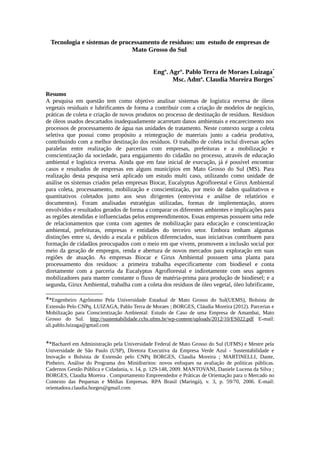 Ciis 2013 anais-completo