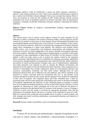 Ciis 2013 anais-completo