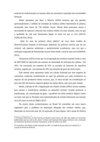 Ciis 2013 anais-completo