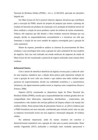 Ciis 2013 anais-completo