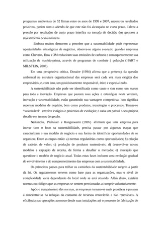 Ciis 2013 anais-completo