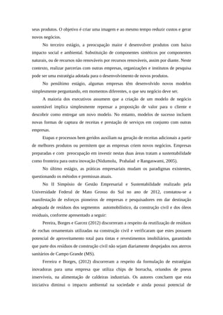 Ciis 2013 anais-completo