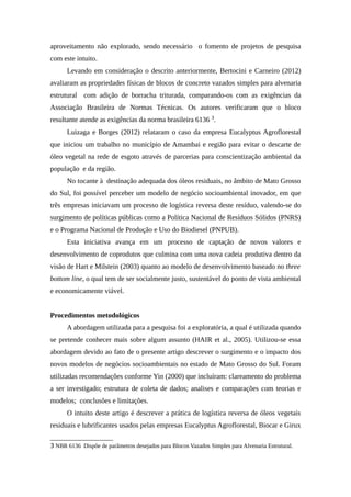 Ciis 2013 anais-completo