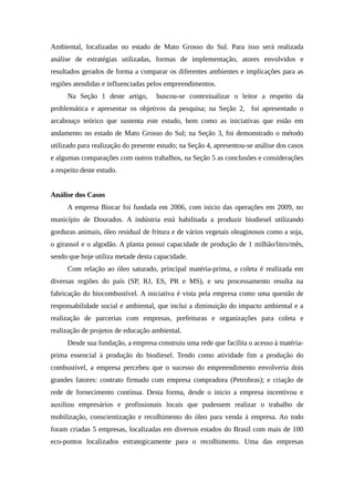 Ciis 2013 anais-completo