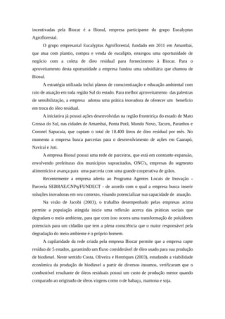 Ciis 2013 anais-completo