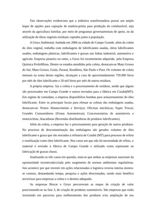 Ciis 2013 anais-completo