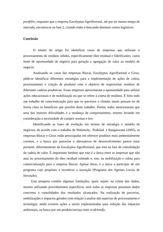 Ciis 2013 anais-completo