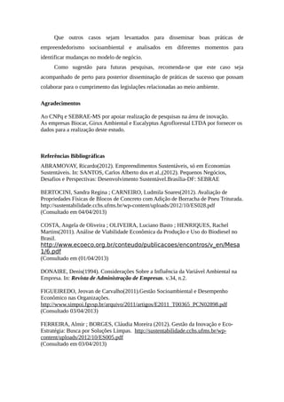 Ciis 2013 anais-completo