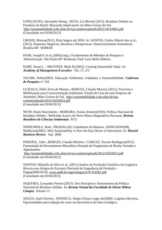 Ciis 2013 anais-completo