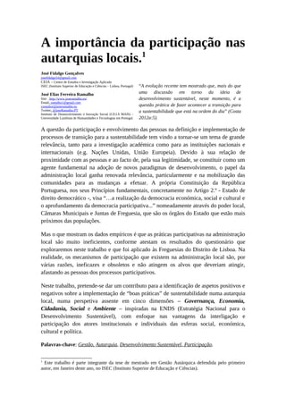 Ciis 2013 anais-completo