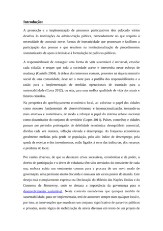 Ciis 2013 anais-completo