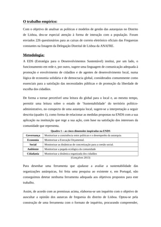 Ciis 2013 anais-completo