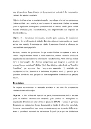 Ciis 2013 anais-completo