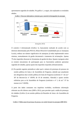 Ciis 2013 anais-completo