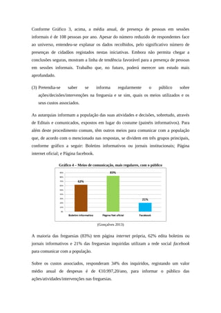 Ciis 2013 anais-completo