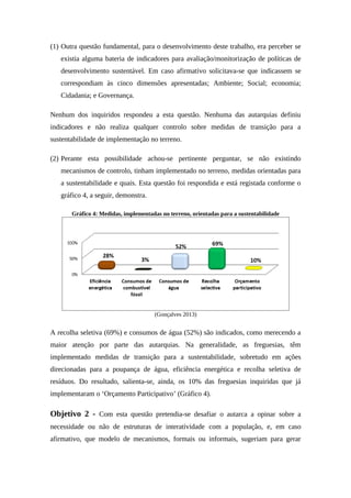 Ciis 2013 anais-completo