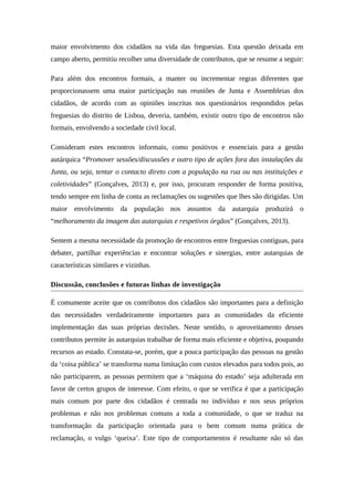 Ciis 2013 anais-completo