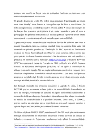 Ciis 2013 anais-completo