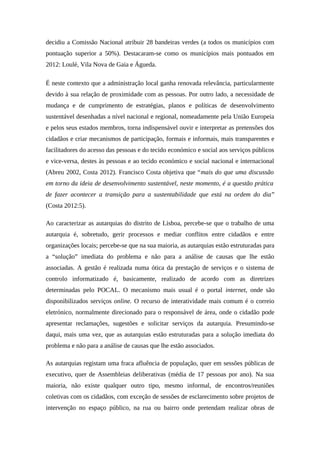 Ciis 2013 anais-completo