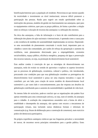 Ciis 2013 anais-completo