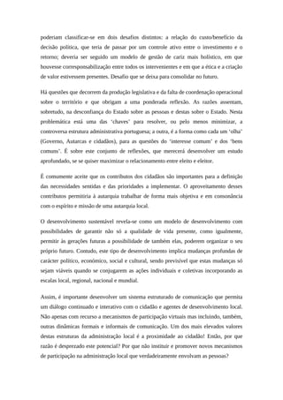 Ciis 2013 anais-completo