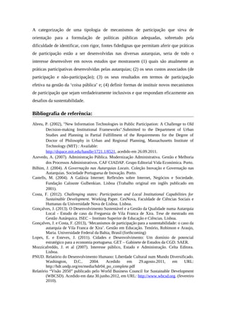 Ciis 2013 anais-completo