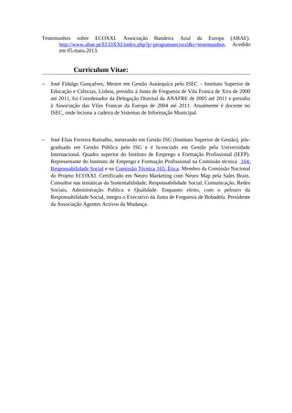 Ciis 2013 anais-completo