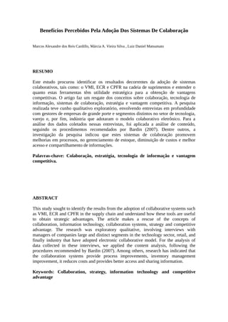 Ciis 2013 anais-completo