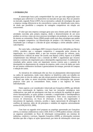 Ciis 2013 anais-completo