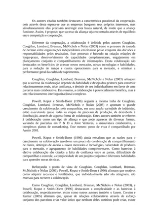 Ciis 2013 anais-completo