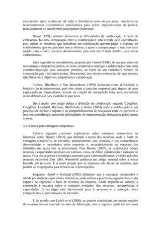 Ciis 2013 anais-completo