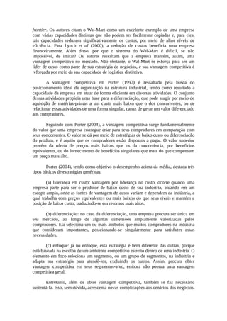 Ciis 2013 anais-completo