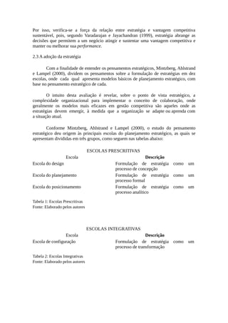 Ciis 2013 anais-completo